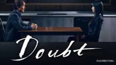 Drakor Doubt Series Eps 3 1080p