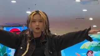 Armageddon yang lucu akan segera datang