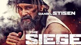 The Siege 2023 Movie