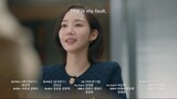 Marry My Husband episode 12 [Eng sub] (preview)🇰🇷
