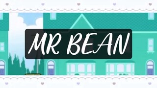 Mr Bean Kembali Beraksi (Fandub Indonesia)