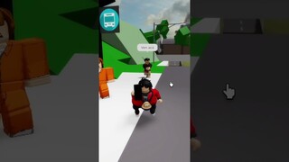 Yo de niño creyéndome Youtuber 🤣 #roblox  #humor