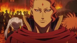 black clover episode 23 dubbed