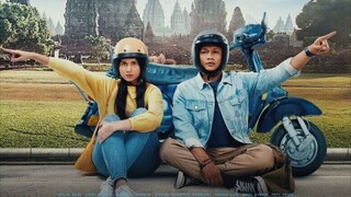 Mendung Tanpo Udan [2024] Full HD