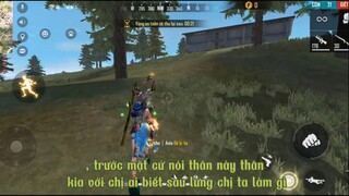 cân cả thế giới để bảo vệ luna