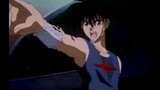Flame of Recca Ep 22-42 Tagalog