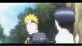 Hinata và Naruto   #Animehay#animeDacsac#Naruto#BorutoVN