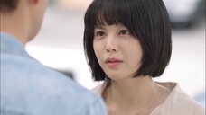 Love To The End - 끝까지 사랑 EP.20