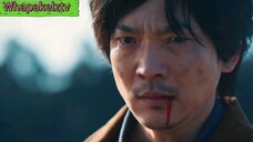 Love you as the worlds end season 2 episode 2 part 1 English sub