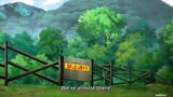 full episode 12 anime season 1 hitori