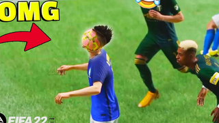 𝗶𝘀 𝗮 𝗠𝗘𝗠𝗘 𝗚𝗔𝗠𝗘! ⚠