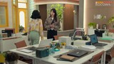 The Brave Yong Soo Jung episode 8 (Indo sub)