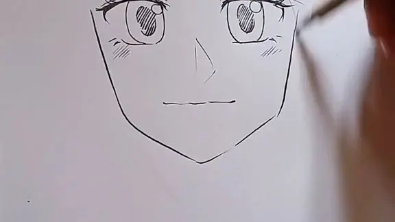 ???? - Bilibili ???? - Bilibili