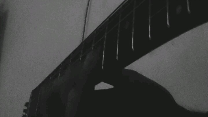 fingerstyle gitar