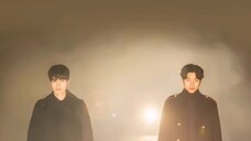 【OST Hantu||Bagian 14】Berputar-putar Heize/Han Suzy