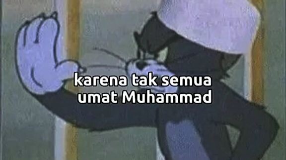 mintalah untuk tidak masuk neraka