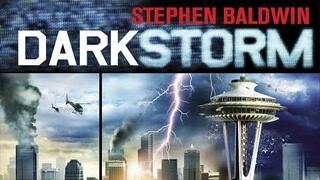 DARK STORM