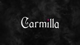 Carmilla - The Series  S1 E1 "Disorientation"