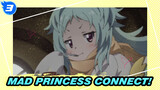 [Princess Connect!] Apakah Itu Imut?!_3