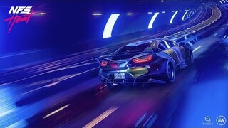 Funny Moments from NFS Heat