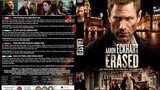 The Expatriate (2012) ฆ่าข้ามโลก(1080P) HD พากษ์ไทย