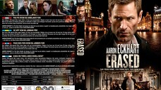 The Expatriate (2012) ฆ่าข้ามโลก(1080P) HD พากษ์ไทย