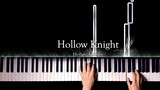 "Hollow Knight" Hollow Knight｜Hollow Knight