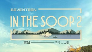 SVT In the Soop Season 2 Episode 4