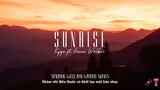 NHẠC HAY UPDATE MỖI NGÀY -  [Vietsub + Lyrics] Sunrise - Kygo ft. Jason Walker #MUSIC ♫