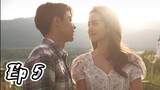 Eclipse of the Heart Ep 5 (Eng Sub)