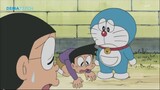Doraemon (2005) episode 379