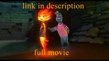 Elemental full movie in description