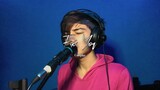 Dave Carlos - Fix You by Coldplay (Cover)