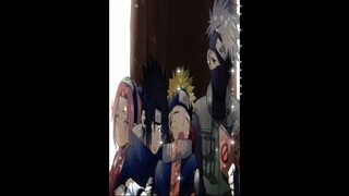 team 7 edit