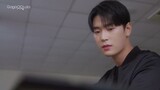 Sementic Error Ep 5. (Eng sub) Korean bl series