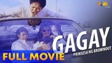 Gagay: Prinsesa ng Brownout Full Movie | Gelli de Belen, Rustom Padilla, Anjo Yllana, Janno Gibbs