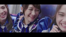 LOVE TRIP/JKT48 (2017)