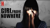 Girl From Nowhere Episode : 1 season : 1