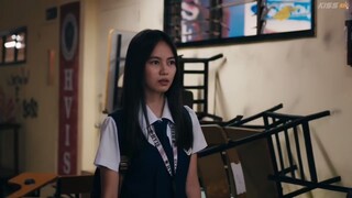 ANG MUTYANG SECTION E FULL EPISODE 1 - BiliBili