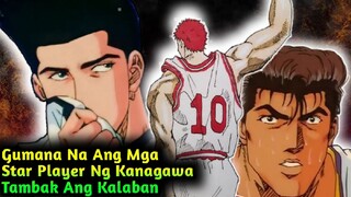 EP.148 | Nangyari Na Ang inaabangan Ng Lahat (FAN MADE)