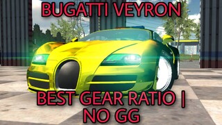 🌶bugatti veyron best gearbox 925hp&1695hp 🚕 car parking multiplayer ✅ tips & tricks 2021 no GG