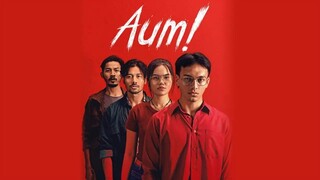 Aum (2021): Raungan Kebebasan di Tengah Rezim Otoriter