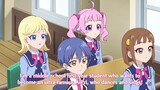 Himitsu no AiPri - Episode 2 (English Sub)
