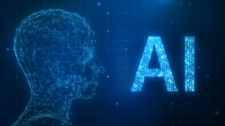 Boost Business Growth with AI Scraping!