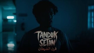 👹 Tanduk Setan (2024) 👹