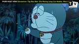 Doraemon Tập Đặc Biệt Chú Khủng Long Của Nobita Mon p8