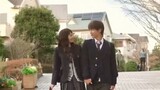(ENG SUB) JAPANESE MOVIE 'CLOSEST LOVE TO HEAVEN' (TODAY'S KIRA-KUN)