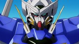"Gundam 40th Anniversary" DAYBREAK'S BELL - L'Arc ~ en ~ Ciel ~ Mobile Suit Gundam 00 OP Chất lượng 