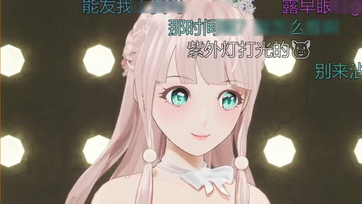 【ลู่เจา】ฉันกำลังถูเฟิงของคุณอยู่