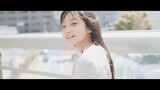 KOBE GIRL Kapo-Chan Cinematic Vlog | Fujifilm X-T3 ETERNA